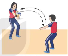 hinh-anh-bai-3-ki-thuat-chuyen-bong-thap-tay-bang-hai-tay-truoc-mat-12730-9