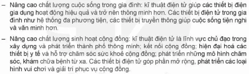 hinh-anh-bai-13-khai-quat-ve-ki-thuat-dien-tu-12734-6