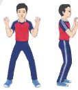 hinh-anh-bai-3-ki-thuat-chan-bong-12741-1