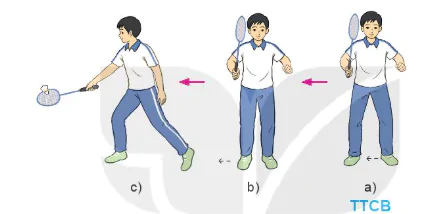 hinh-anh-bai-4-phoi-hop-ki-thuat-di-chuyen-ngang-danh-cau-thap-tay-12760-1