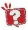 hinh-anh-bai-30-cong-thuc-nhan-xac-suat-cho-hai-bien-co-doc-lap-12790-1