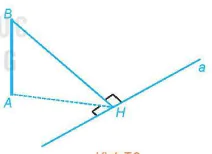 hinh-anh-hoat-dong-thuc-hanh-trai-nghiem-hinh-hoc-12816-1