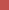 hinh-anh-bai-3-lam-phat-12854-1