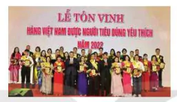 hinh-anh-bai-8-van-hoa-tieu-dung-12861-1