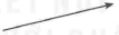hinh-anh-bai-2-gia-tri-lon-nhat-va-gia-tri-nho-nhat-cua-ham-so-12842-22