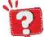hinh-anh-bai-6-vecto-trong-khong-gian-12889-3