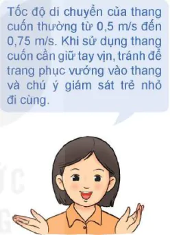 hinh-anh-bai-6-vecto-trong-khong-gian-12889-255