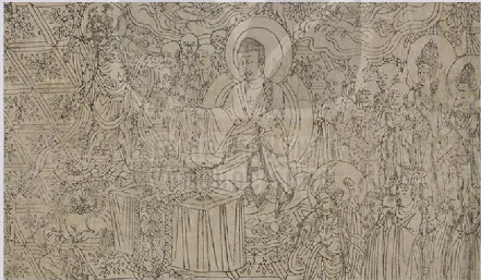 hinh-anh-bai-1-khai-quat-ve-tranh-in-noi-12959-1