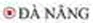 hinh-anh-bai-1-vi-tri-dia-li-va-pham-vi-lanh-tho-12971-2