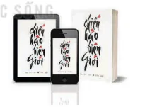 hinh-anh-bai-2-thiet-ke-bia-sach-12987-1