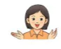 hinh-anh-bai-12-tich-phan-12888-31