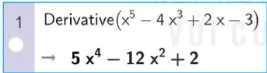 hinh-anh-khao-sat-va-ve-do-thi-ham-so-voi-phan-mem-geogebra-12990-1