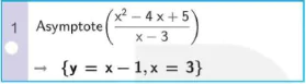 hinh-anh-khao-sat-va-ve-do-thi-ham-so-voi-phan-mem-geogebra-12990-24