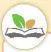 hinh-anh-doc-vo-nhat-trich-kim-lan-13025-1