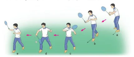 hinh-anh-bai-2-phoi-hop-ki-thuat-di-chuyen-tien-cheo-ben-trai-danh-cau-thap-trai-tay-13037-1