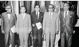 hinh-anh-bai-4-su-ra-doi-va-phat-trien-cua-hiep-hoi-cac-quoc-gia-dong-nam-a-asean-12950-1