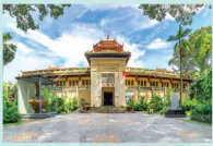 hinh-anh-bai-1-di-san-kien-truc-13067-1