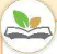 hinh-anh-doc-nho-dong-to-huu-13094-1