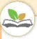 hinh-anh-doc-trang-giang-huy-can-13095-1