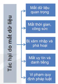 hinh-anh-bai-8-bao-dam-an-toan-du-lieu-13159-1