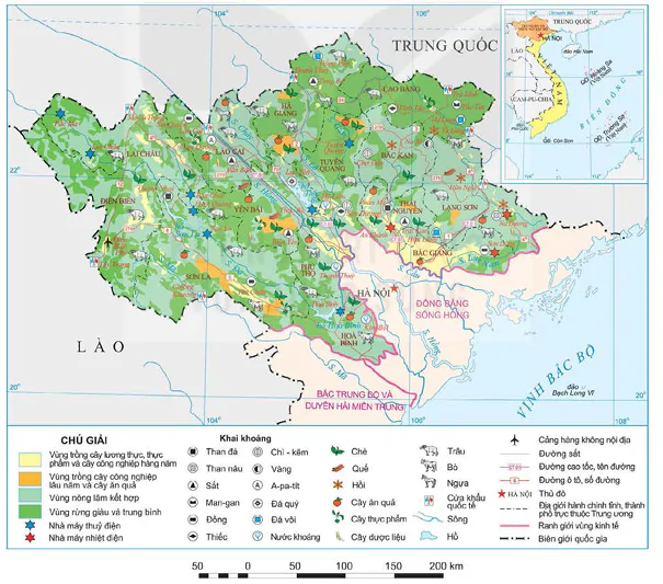 hinh-anh-bai-23-khai-thac-the-manh-o-trung-du-va-mien-nui-bac-bo-13258-1