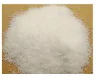 hinh-anh-bai-7-gioi-thieu-ve-phan-bon-13264-1