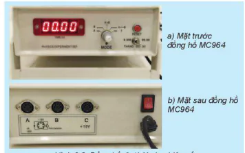 hinh-anh-bai-6-thuc-hanh-do-toc-do-cua-vat-chuyen-dong-13313-1