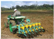 hinh-anh-bai-19-quy-trinh-trong-trot-va-co-gioi-hoa-trong-trong-trot-13312-6