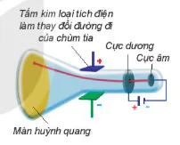 hinh-anh-bai-1-thanh-phan-cua-nguyen-tu-13335-2