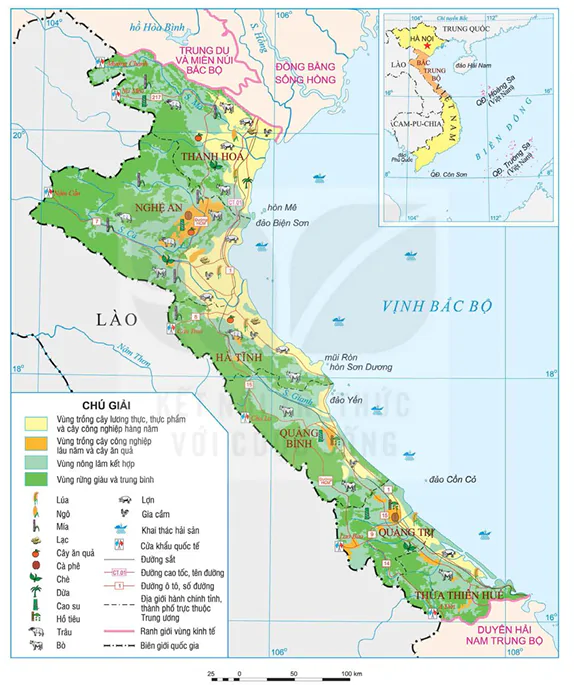 hinh-anh-bai-25-phat-trien-nong-nghiep-lam-nghiep-va-thuy-san-o-bac-trung-bo-13408-1