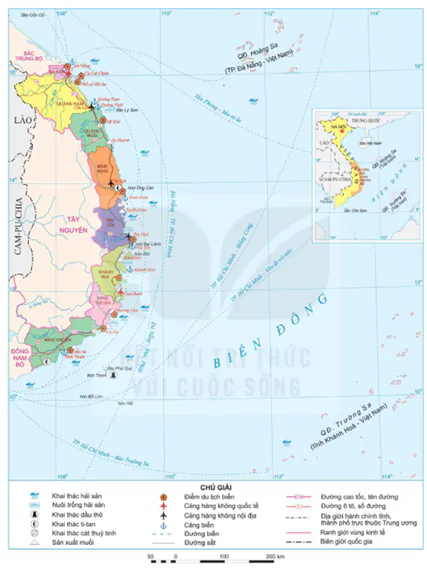 hinh-anh-bai-26-phat-trien-kinh-te-bien-o-duyen-hai-nam-trung-bo-13409-1