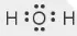 hinh-anh-bai-10-quy-tac-octet-13435-26