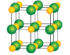 hinh-anh-bai-11-lien-ket-ion-13443-40