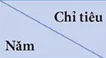 hinh-anh-bai-30-su-dung-hop-li-tu-nhien-de-phat-trien-kinh-te-o-dong-bang-song-cuu-long-13489-1