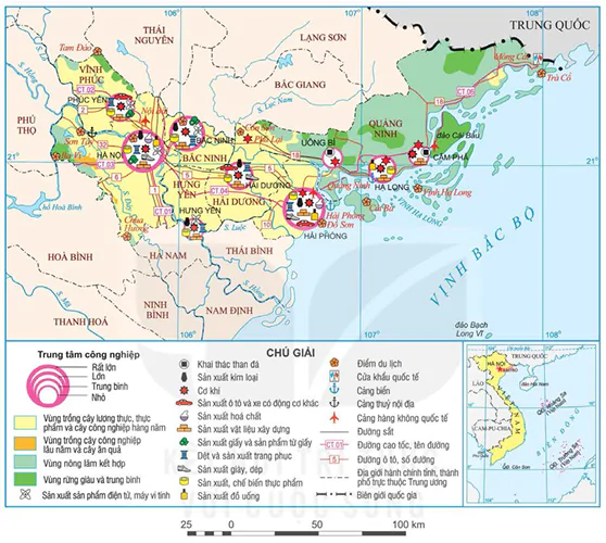 hinh-anh-bai-32-13494-1