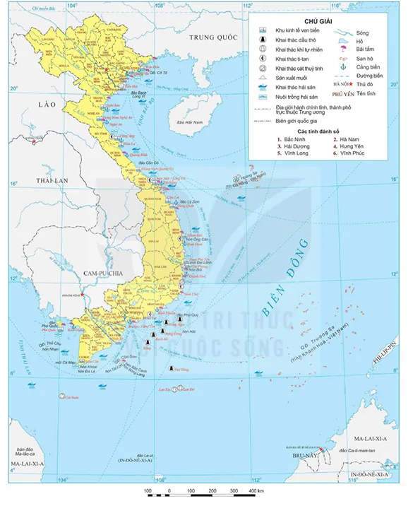 hinh-anh-bai-33-phat-trien-kinh-te-va-dam-bao-quoc-phong-an-ninh-o-bien-dong-va-cac-dao-quan-dao-13496-1