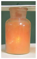 hinh-anh-bai-21-nhom-halogen-13532-28
