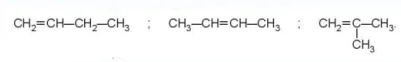 hinh-anh-bai-16-hydrocarbon-khong-no-13614-1
