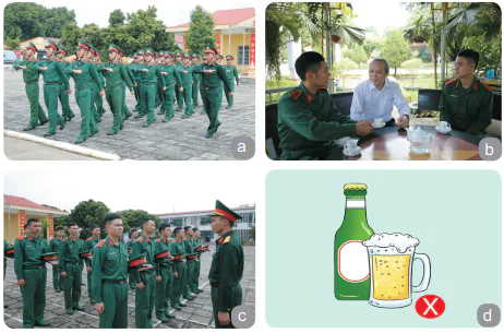 hinh-anh-kham-pha-13628-1