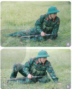 hinh-anh-kham-pha-13637-1