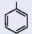 hinh-anh-bai-17-arene-hydrocarbon-thom-13656-1