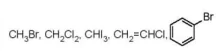 hinh-anh-bai-19-dan-xuat-halogen-13659-1