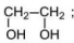 hinh-anh-bai-20-alcohol-13663-1