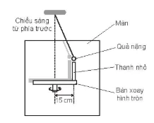 hinh-anh-bai-4-bai-tap-ve-dao-dong-dieu-hoa-13660-17