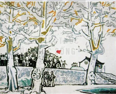 hinh-anh-thao-luan-van-dung-13671-2
