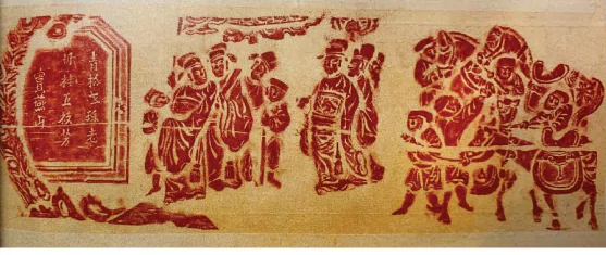 hinh-anh-kham-pha-13674-5