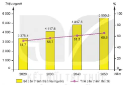 hinh-anh-iii-do-thi-hoa-o-cac-nuoc-dang-phat-trien-13696-1