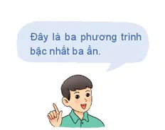 hinh-anh-bai-1-he-phuong-trinh-bac-nhat-ba-an-13183-1