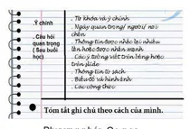 hinh-anh-phan-1-tap-nghien-cuu-13204-3