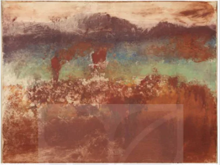 hinh-anh-kham-pha-13753-2
